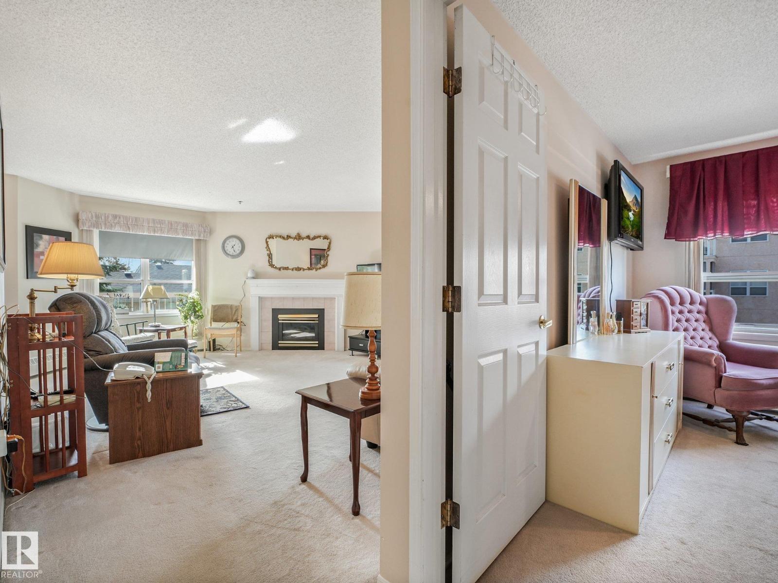 #307 17511 98A AV NW - 28