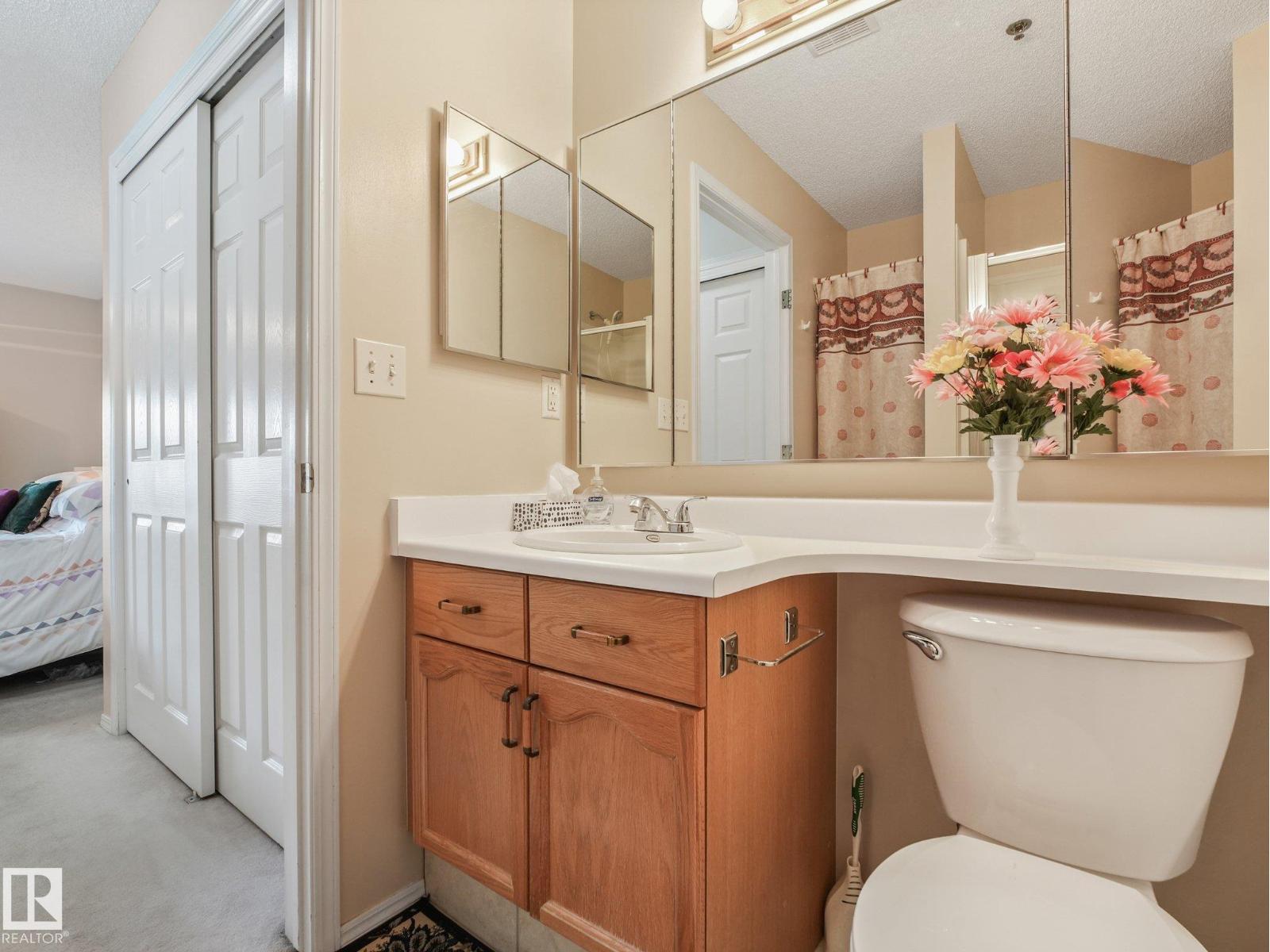 #307 17511 98A AV NW - 36