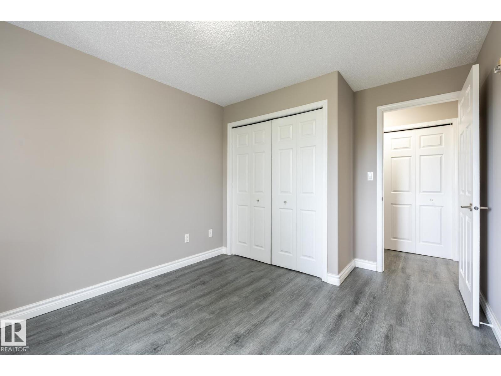 #310 13635 34 ST NW - 26