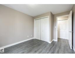 #310 13635 34 St Nw, Edmonton, AB T5A0C4 Photo 26