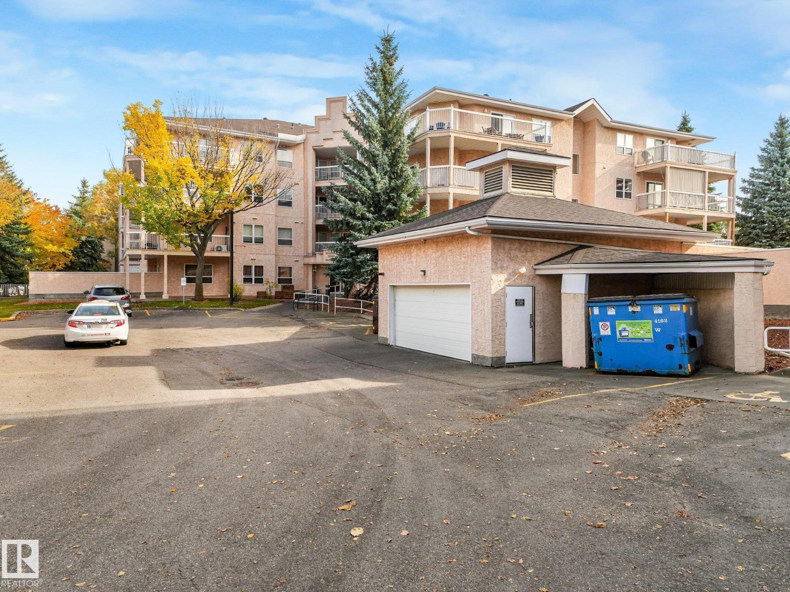 #307 17511 98A AV NW - 63