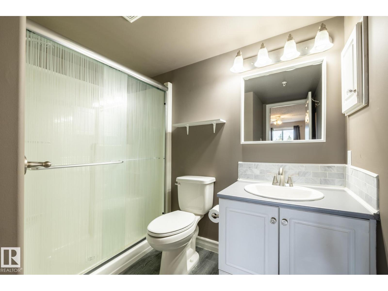 #310 13635 34 ST NW - 21