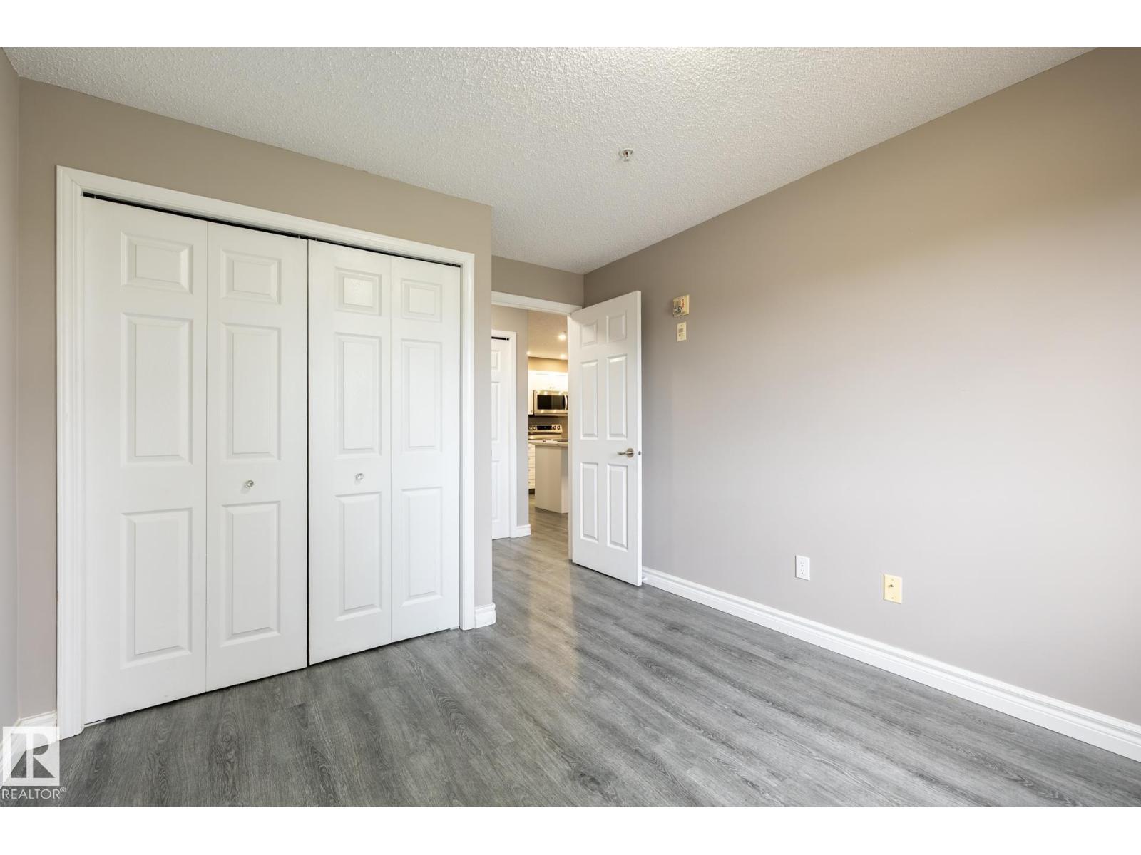 #310 13635 34 ST NW - 25