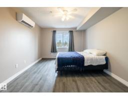 #310 13635 34 St Nw, Edmonton, AB T5A0C4 Photo 16