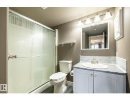 #310 13635 34 St Nw, Edmonton, AB T5A0C4 Photo 21