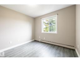 #310 13635 34 St Nw, Edmonton, AB T5A0C4 Photo 24