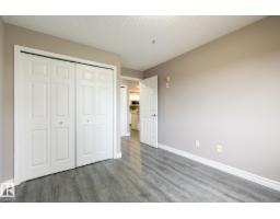 #310 13635 34 St Nw, Edmonton, AB T5A0C4 Photo 25