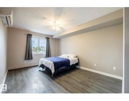 #310 13635 34 St Nw, Edmonton, AB T5A0C4 Photo 15