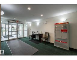 #310 13635 34 St Nw, Edmonton, AB T5A0C4 Photo 31