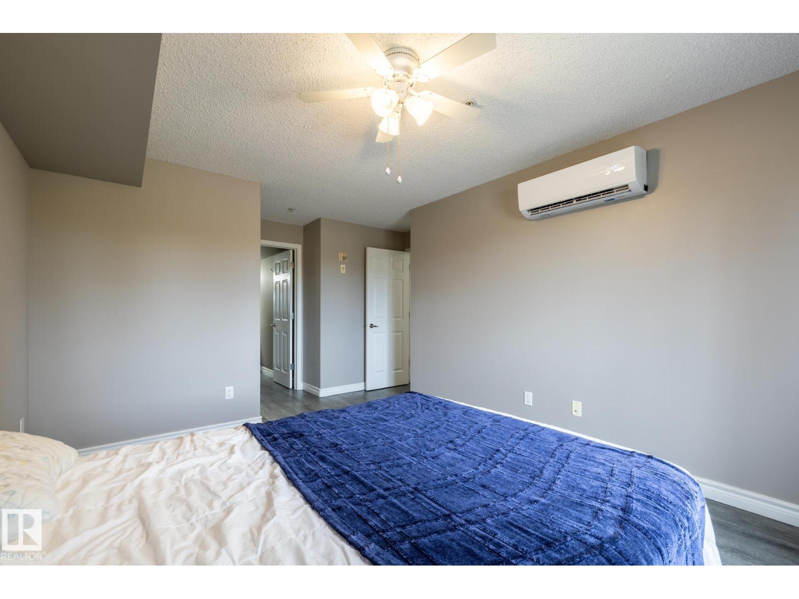 #310 13635 34 ST NW - 18