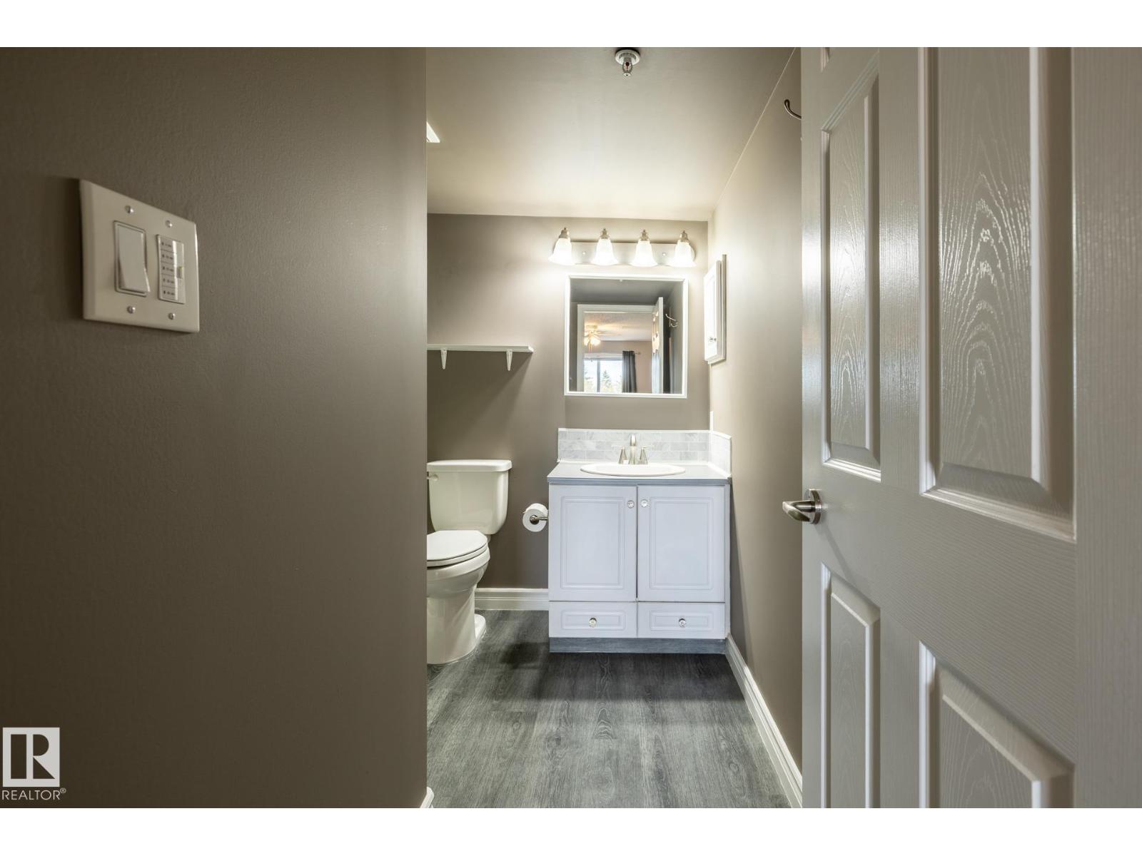 #310 13635 34 ST NW - 20