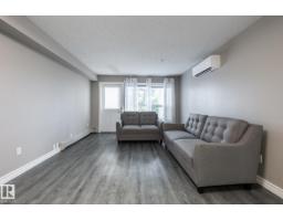 #310 13635 34 St Nw, Edmonton, AB T5A0C4 Photo 11