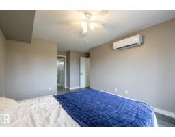 #310 13635 34 St Nw, Edmonton, AB T5A0C4 Photo 18