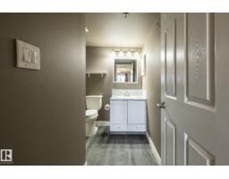 #310 13635 34 St Nw, Edmonton, AB T5A0C4 Photo 20