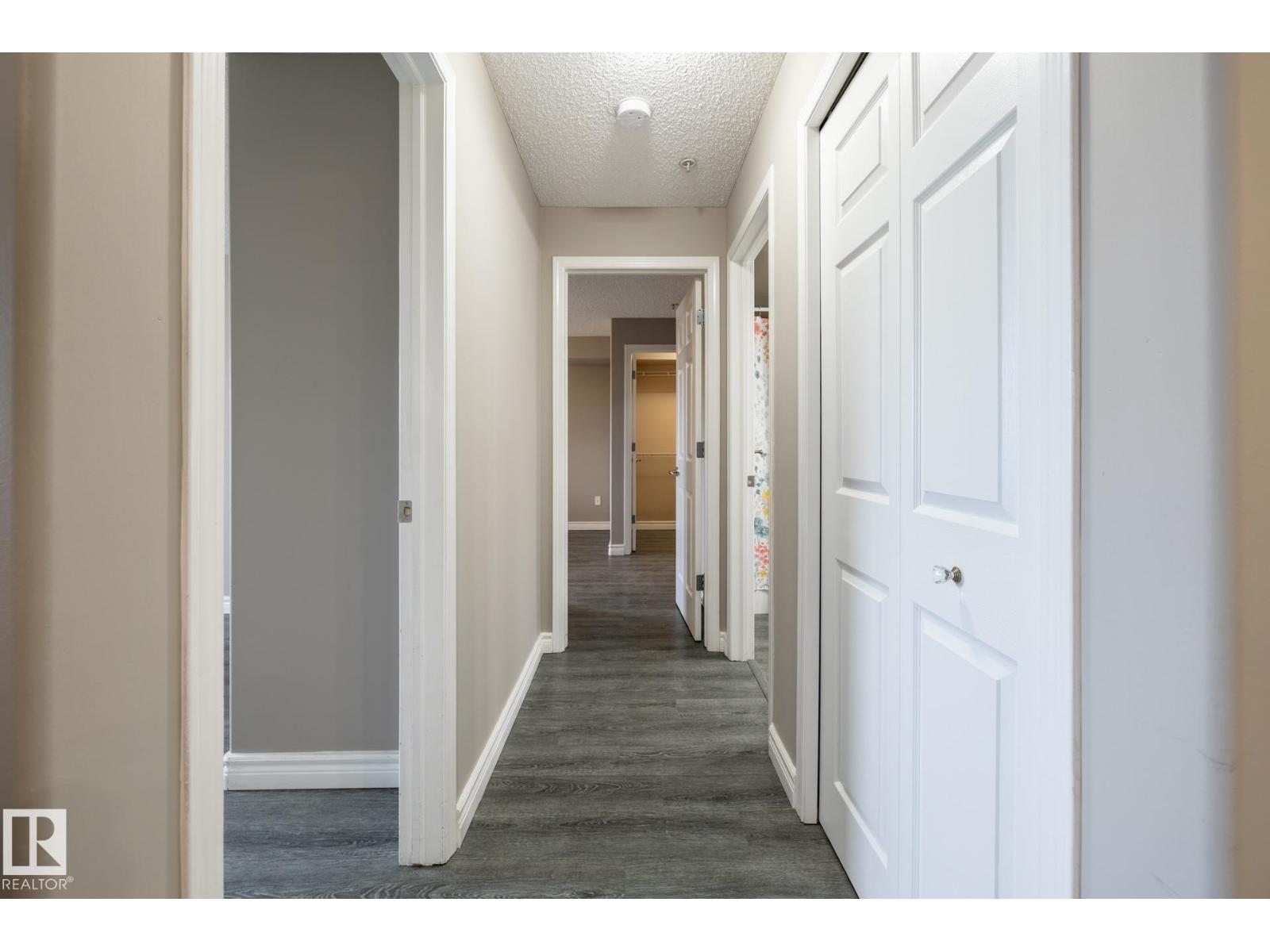 #310 13635 34 ST NW - 22