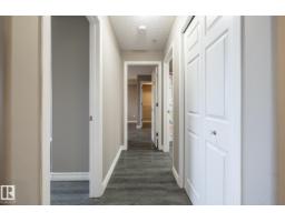 #310 13635 34 St Nw, Edmonton, AB T5A0C4 Photo 22