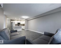 #310 13635 34 St Nw, Edmonton, AB T5A0C4 Photo 14