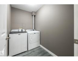 #310 13635 34 St Nw, Edmonton, AB T5A0C4 Photo 30
