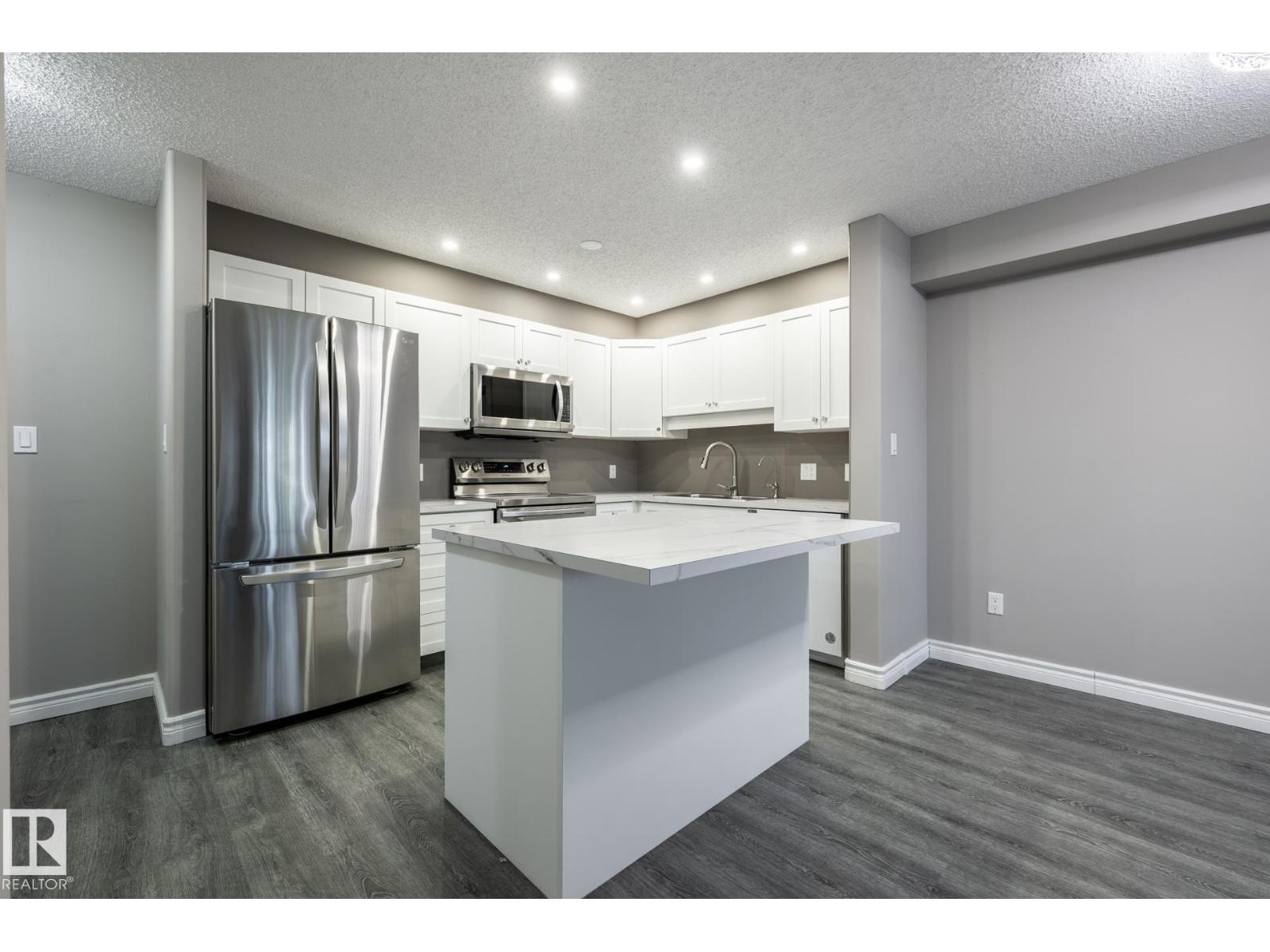 #310 13635 34 ST NW - 2