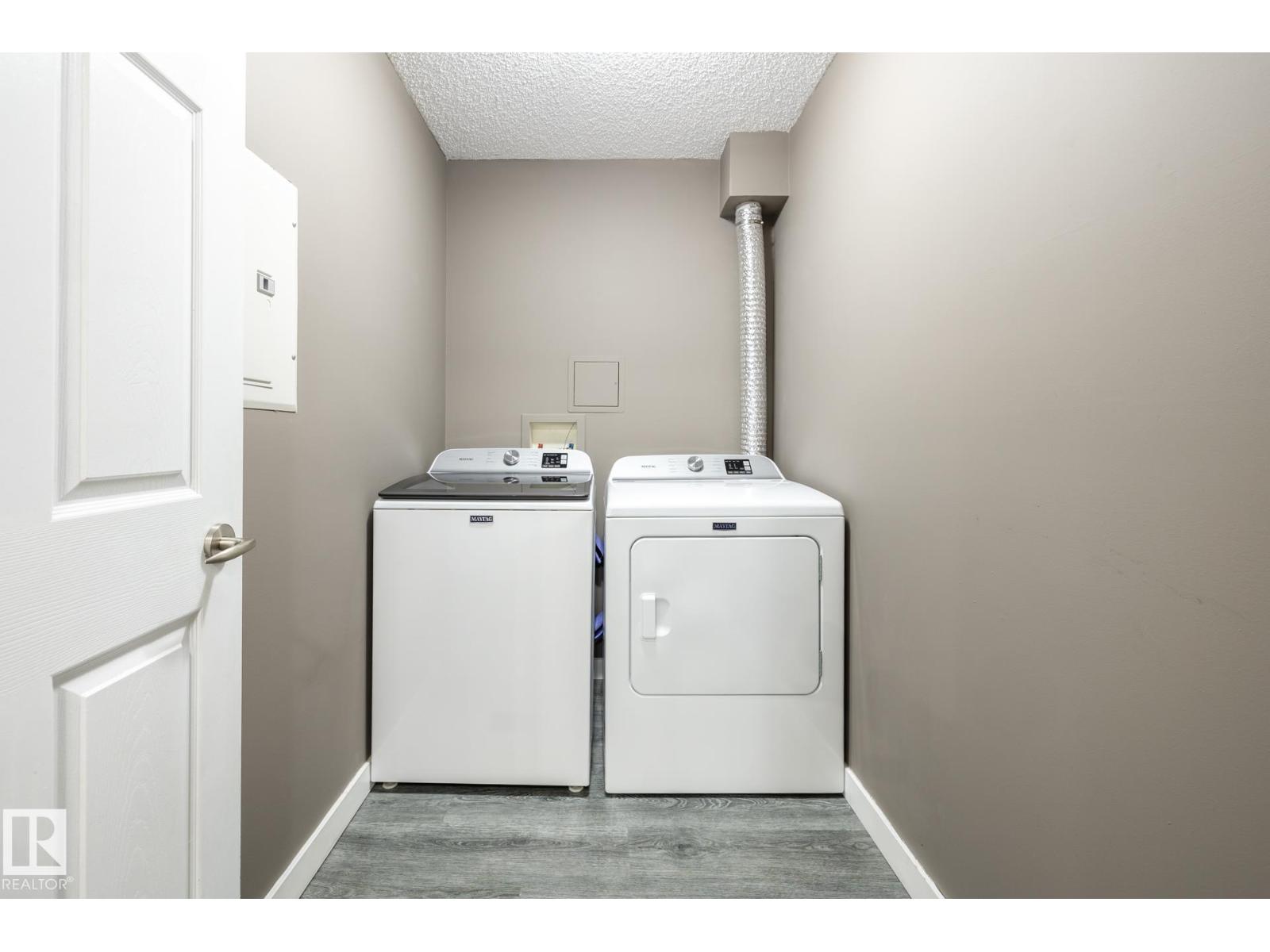 #310 13635 34 ST NW - 29