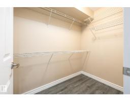 #310 13635 34 St Nw, Edmonton, AB T5A0C4 Photo 19