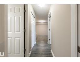 #310 13635 34 St Nw, Edmonton, AB T5A0C4 Photo 28