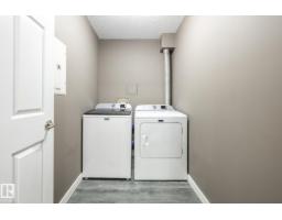 #310 13635 34 St Nw, Edmonton, AB T5A0C4 Photo 29