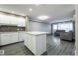 #310 13635 34 St Nw, Edmonton, AB T5A0C4 Photo 7