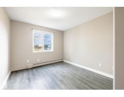 #310 13635 34 St Nw, Edmonton, AB T5A0C4 Photo 23