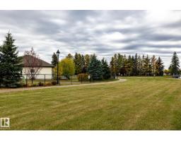 #310 13635 34 St Nw, Edmonton, AB T5A0C4 Photo 38