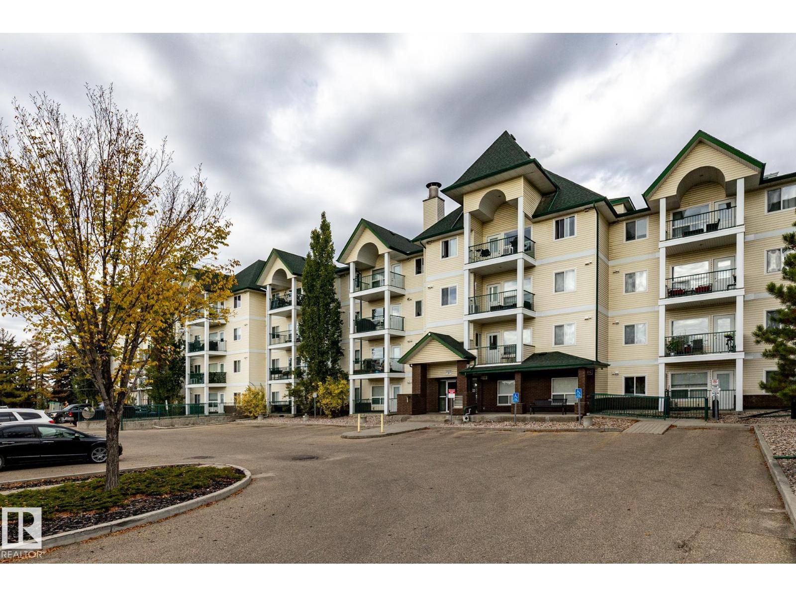 #310 13635 34 ST NW - 1