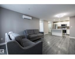 #310 13635 34 St Nw, Edmonton, AB T5A0C4 Photo 13