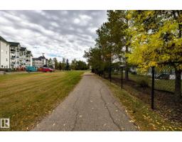 #310 13635 34 St Nw, Edmonton, AB T5A0C4 Photo 41