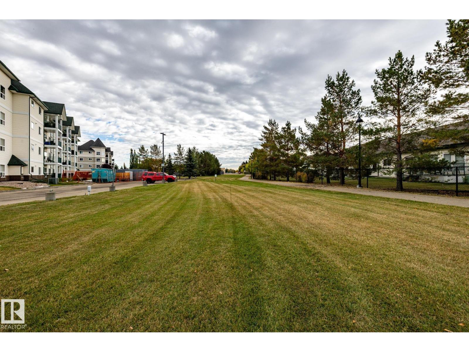 #310 13635 34 ST NW - 39