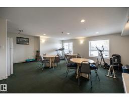 #310 13635 34 St Nw, Edmonton, AB T5A0C4 Photo 33