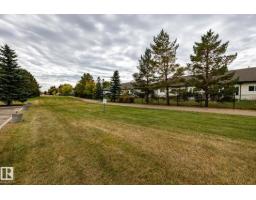 #310 13635 34 St Nw, Edmonton, AB T5A0C4 Photo 40