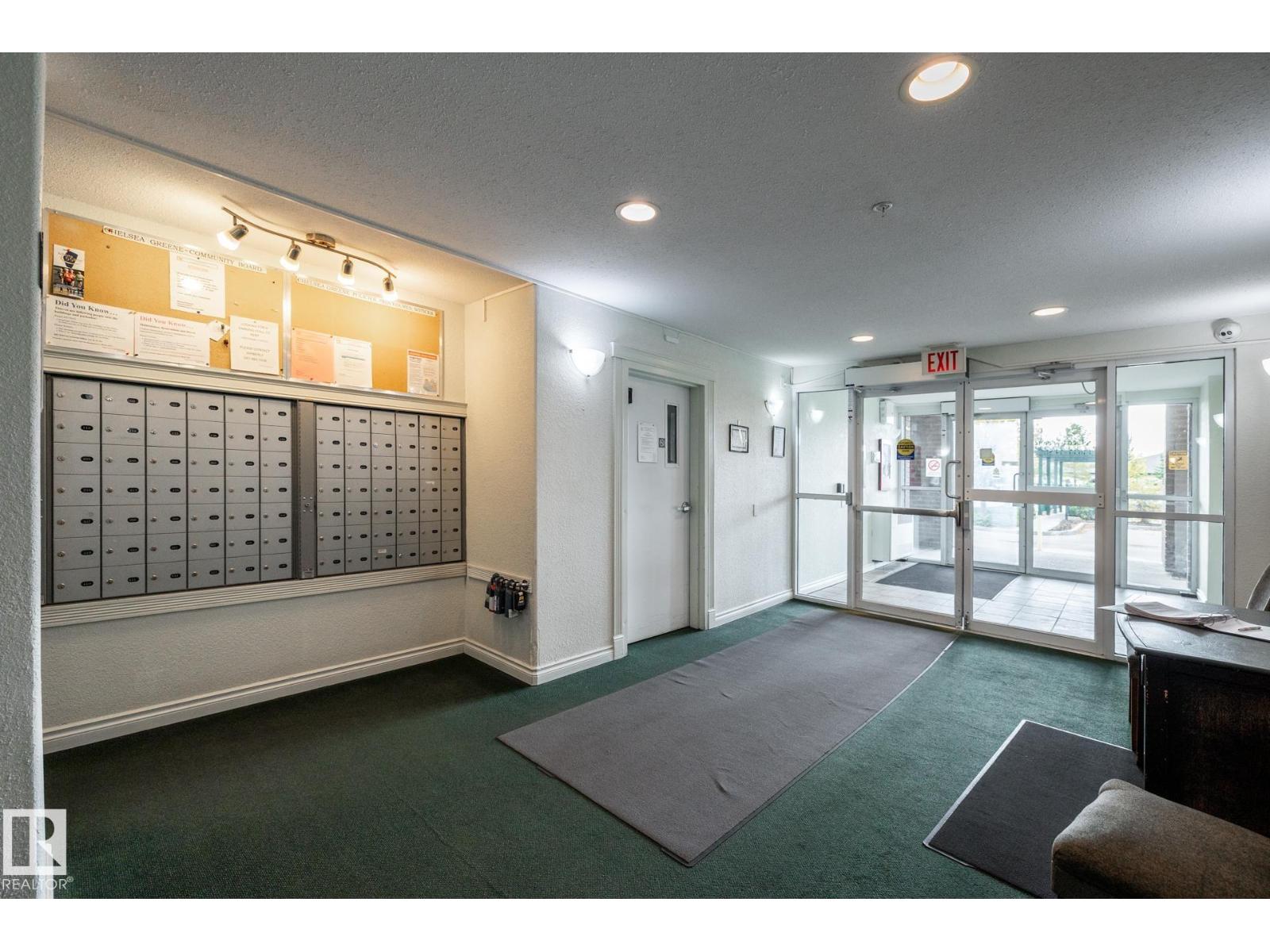 #310 13635 34 ST NW - 32