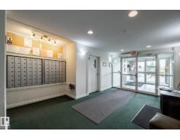 #310 13635 34 St Nw, Edmonton, AB T5A0C4 Photo 32