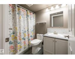 #310 13635 34 St Nw, Edmonton, AB T5A0C4 Photo 27