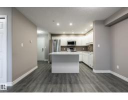 #310 13635 34 St Nw, Edmonton, AB T5A0C4 Photo 9