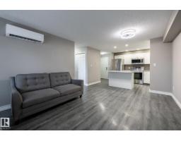 #310 13635 34 St Nw, Edmonton, AB T5A0C4 Photo 12