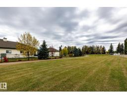 #310 13635 34 St Nw, Edmonton, AB T5A0C4 Photo 37