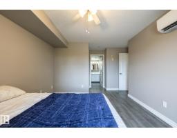 #310 13635 34 St Nw, Edmonton, AB T5A0C4 Photo 17