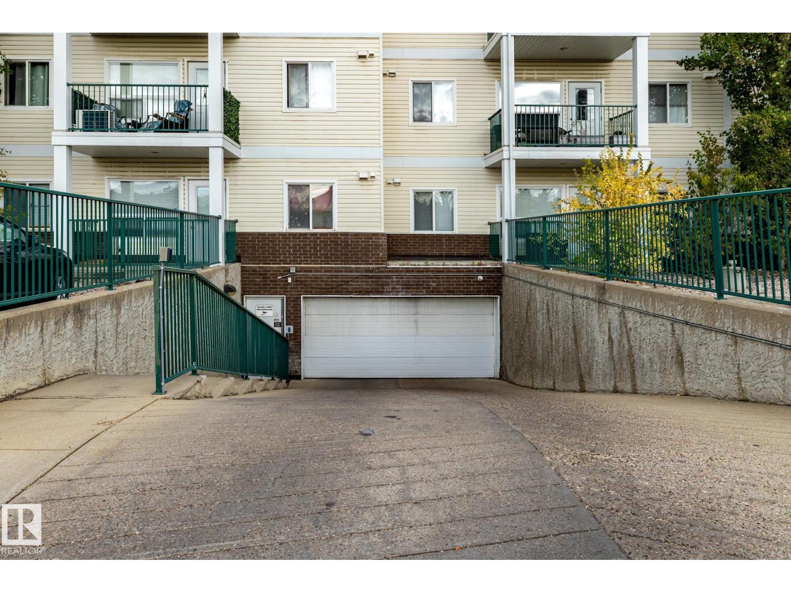 #310 13635 34 ST NW - 35