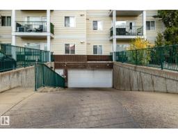#310 13635 34 St Nw, Edmonton, AB T5A0C4 Photo 35