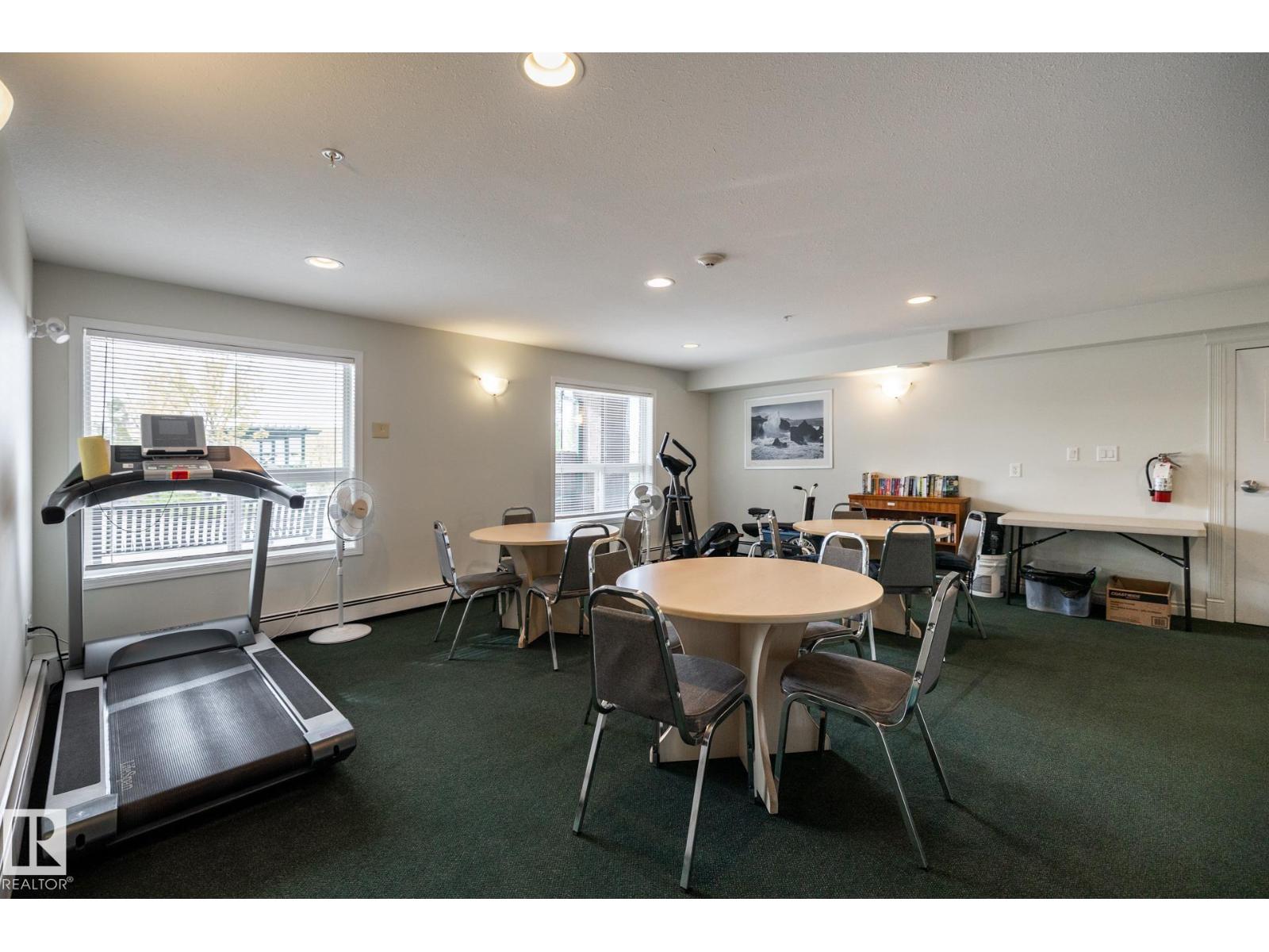 #310 13635 34 ST NW - 34
