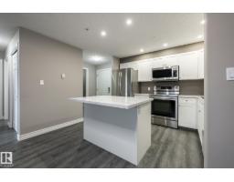 #310 13635 34 St Nw, Edmonton, AB T5A0C4 Photo 10