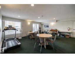 #310 13635 34 St Nw, Edmonton, AB T5A0C4 Photo 34