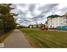 #310 13635 34 St Nw, Edmonton, AB T5A0C4 Photo 42