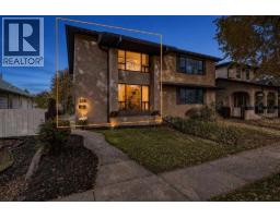 226 11 Avenue NE - photo 1